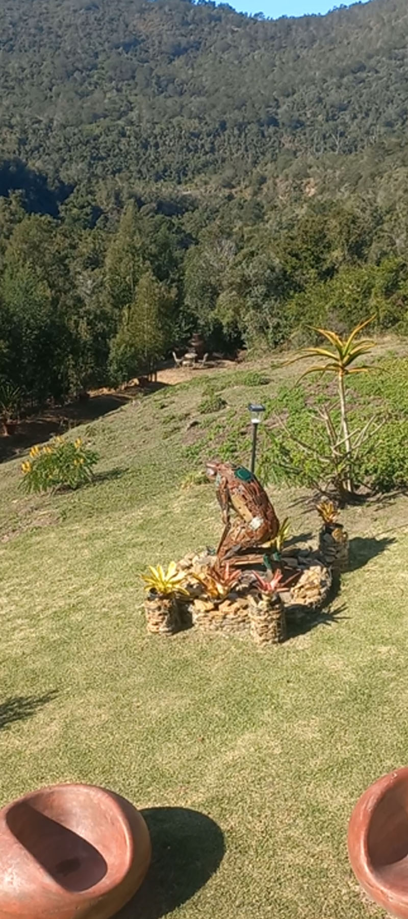 10 Bedroom Property for Sale in Hoekwil Western Cape